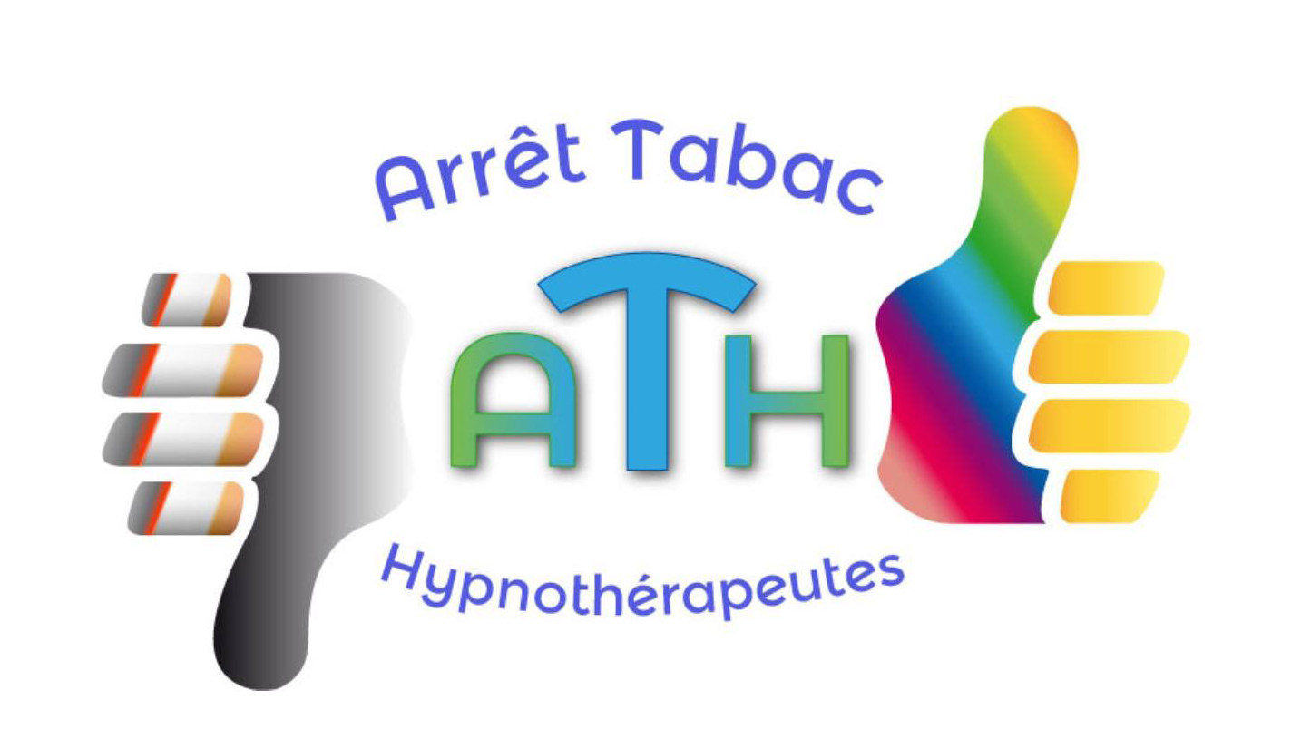 Arrêt du tabac ATH